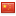 hzhxpcb.com server is located in China
